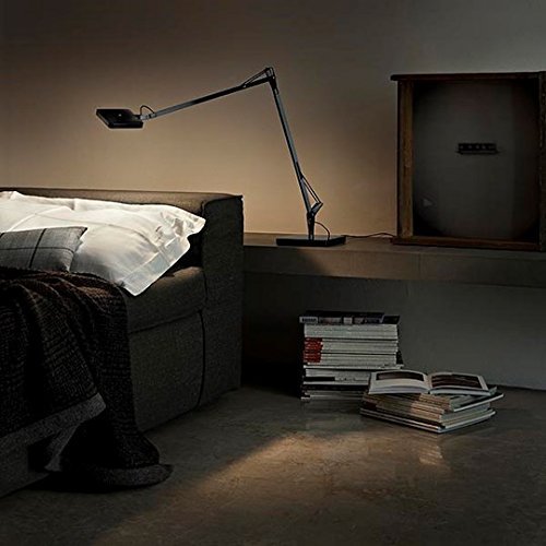 Best Desk Lamps For College Dorms